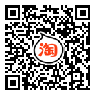 郑州理工中等专业学校